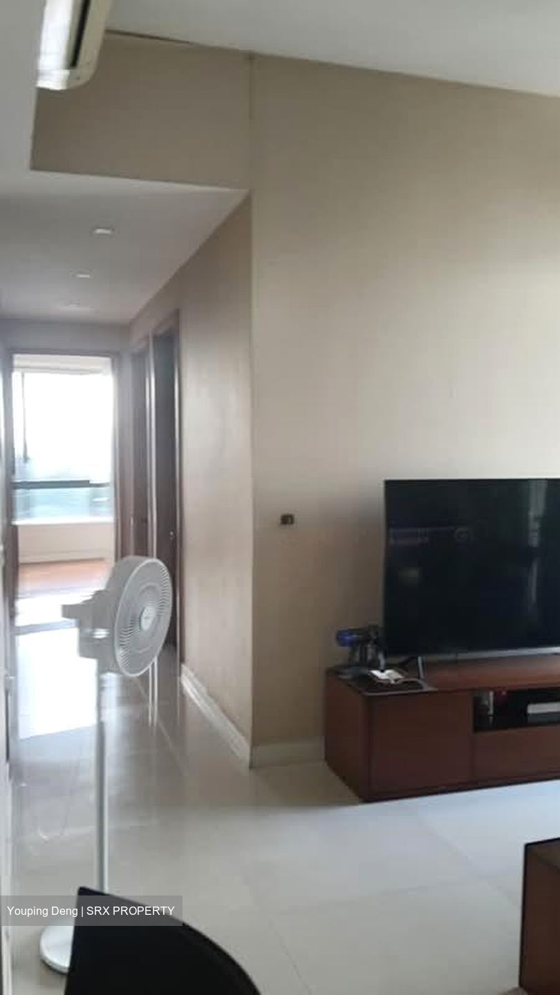 D'Leedon (D10), Condominium #586249911